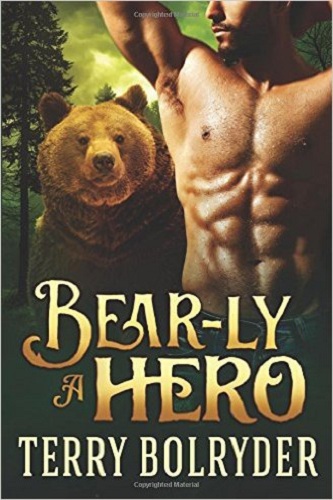bear-ly-a-hero-bear-claw-security-volume-2-review