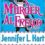 Murder Al Fresco (Southern Pasta Shop Mysteries) Review