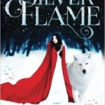 Silver Flame Vampire Girl Volume 3 Review