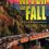 After the Fall: Jason’s Tale Review