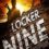 Locker Nine: A Novel of Societal Collapse Review
