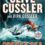Odessa Sea (Dirk Pitt Adventure) Review