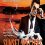 Sunset Specters: The Fifth Jonathan Shade Novel Review