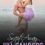 Swept Away (Grayton Series Book 5) Review