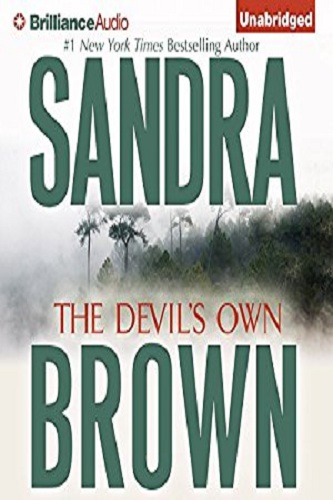 The-Devil’s-Own-Review