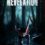 The Hunt Chronicles Volume 2: Revelation Review