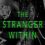 The Stranger Within Review