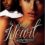 Your Heart For Mine Kindle Edition
