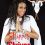 Stripper to Striver: How I Refused To Lose And Turned My Breakdowns Into BreakThroughs