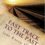 Fast Track to the Past: A trip back to 1888