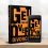 Get Over Divorce by Adèle Théron – The Best Book that Actually Helps You Get Through a Traumatizing Experience of Divorce