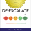 De-escalate by Doug Noll