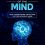 Power of the Mind: Positive Attitude, Factors influence mood, Mind is God