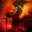 Kronos Online – A New Thrilling Story for Your Bedtime Reading