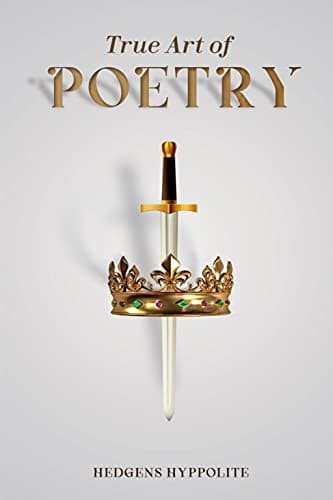 True-Art-of-Poetry