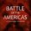 Battle Of The Americas: Philosophical Thriller