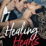 Healing Hearts