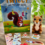 Creating Magic for Young Minds: Renée DeVincent on Writing Twiggy’s Story