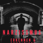 Narzissmus