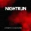 In the Dark: The Soulful Shadows of Nightrun